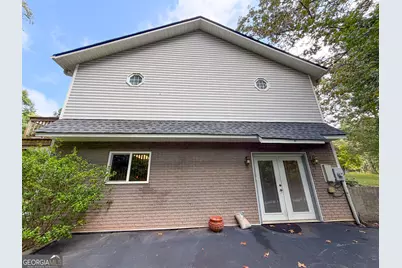 20 Hickory Forest Lane NW, Kingston, GA 30145 - Photo 53