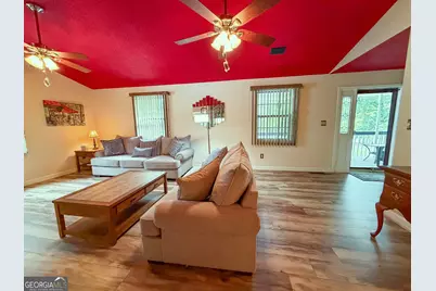 20 Hickory Forest Lane NW, Kingston, GA 30145 - Photo 15