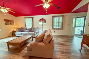 20 Hickory Forest Ln NW, Kingston, GA 30145 - Photo 15