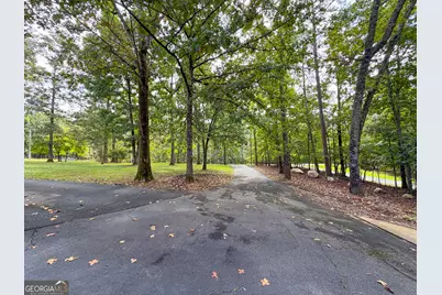 20 Hickory Forest Lane NW, Kingston, GA 30145 - Photo 55