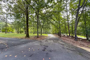 20 Hickory Forest Ln NW, Kingston, GA 30145 - Photo 55