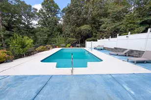20 Hickory Forest Ln NW, Kingston, GA 30145 - Photo 67