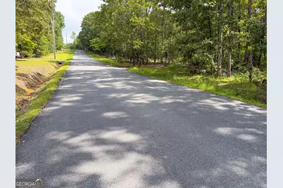 20 Hickory Forest Lane NW, Kingston, GA 30145 - Photo 65