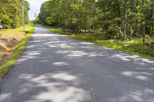 20 Hickory Forest Ln NW, Kingston, GA 30145 - Photo 65