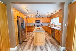 20 Hickory Forest Ln NW, Kingston, GA 30145 - Photo 19