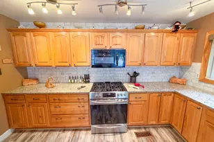 20 Hickory Forest Ln NW, Kingston, GA 30145 - Photo 21