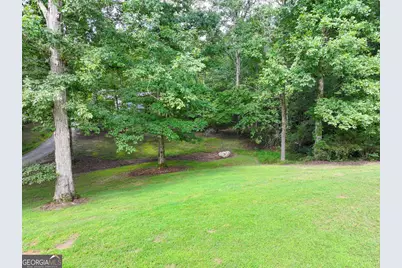 20 Hickory Forest Lane NW, Kingston, GA 30145 - Photo 63
