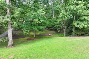 20 Hickory Forest Ln NW, Kingston, GA 30145 - Photo 63