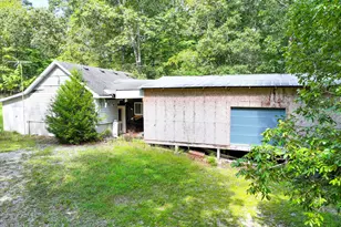 20 Hickory Forest Ln NW, Kingston, GA 30145 - Photo 61