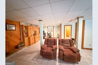 20 Hickory Forest Lane NW, Kingston, GA 30145 - Photo 39