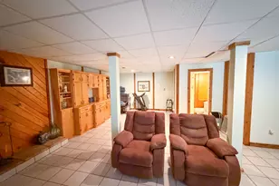 20 Hickory Forest Ln NW, Kingston, GA 30145 - Photo 39