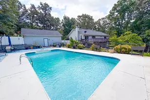 20 Hickory Forest Ln NW, Kingston, GA 30145 - Photo 5
