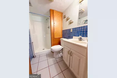 20 Hickory Forest Lane NW, Kingston, GA 30145 - Photo 41