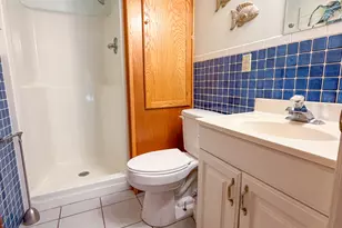 20 Hickory Forest Ln NW, Kingston, GA 30145 - Photo 41
