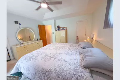 20 Hickory Forest Lane NW, Kingston, GA 30145 - Photo 31
