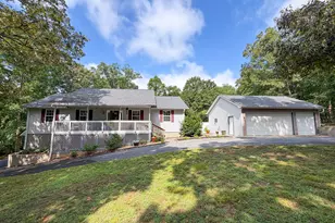 20 Hickory Forest Ln NW, Kingston, GA 30145 - Photo 49