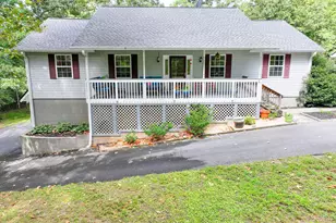 20 Hickory Forest Ln NW, Kingston, GA 30145 - Photo 11