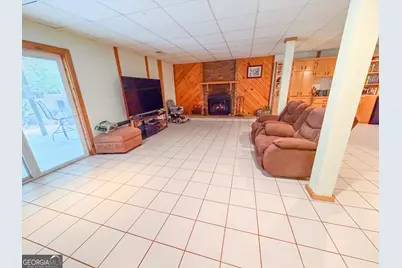 20 Hickory Forest Lane NW, Kingston, GA 30145 - Photo 37
