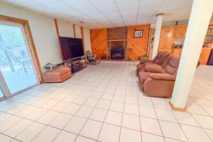 20 Hickory Forest Ln NW, Kingston, GA 30145 - Photo 37
