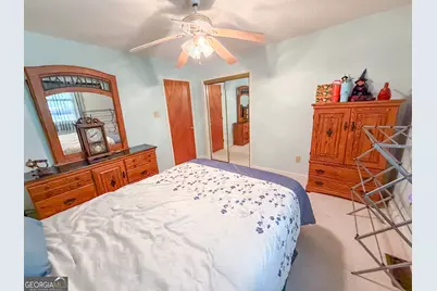 20 Hickory Forest Lane NW, Kingston, GA 30145 - Photo 27