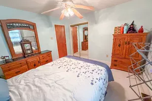 20 Hickory Forest Ln NW, Kingston, GA 30145 - Photo 27