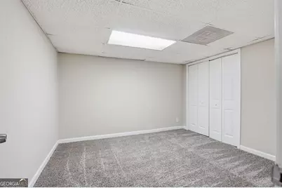 3558 Turner Heights Drive, Decatur, GA 30032 - Photo 31