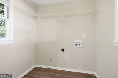 3558 Turner Heights Drive, Decatur, GA 30032 - Photo 23