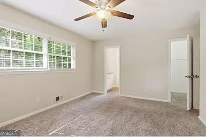 3558 Turner Heights Drive, Decatur, GA 30032 - Photo 15