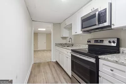 3558 Turner Heights Drive, Decatur, GA 30032 - Photo 9