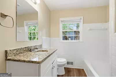 3558 Turner Heights Drive, Decatur, GA 30032 - Photo 21