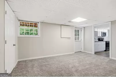 3558 Turner Heights Drive, Decatur, GA 30032 - Photo 29