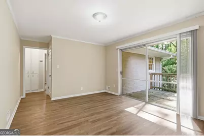 3558 Turner Heights Drive, Decatur, GA 30032 - Photo 11