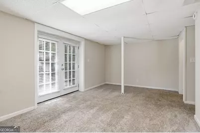 3558 Turner Heights Drive, Decatur, GA 30032 - Photo 25