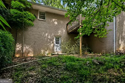 3558 Turner Heights Drive, Decatur, GA 30032 - Photo 35