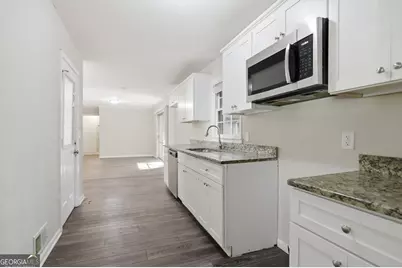 3558 Turner Heights Drive, Decatur, GA 30032 - Photo 7
