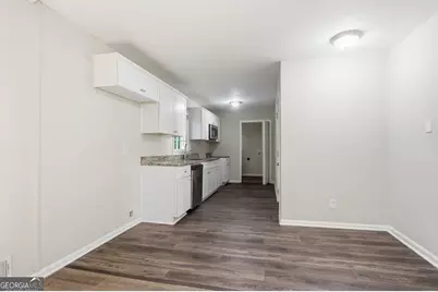 3558 Turner Heights Drive, Decatur, GA 30032 - Photo 5