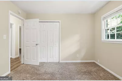 3558 Turner Heights Drive, Decatur, GA 30032 - Photo 13