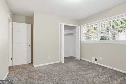 3558 Turner Heights Drive, Decatur, GA 30032 - Photo 17