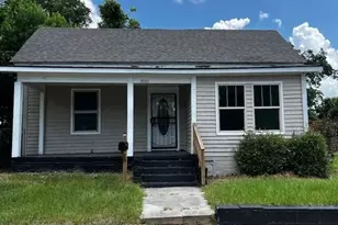2033 3rd Ave, Macon, GA 31204 - Photo 1