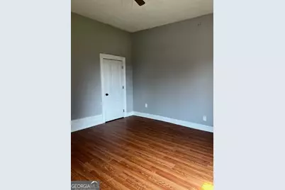 2033 Third Avenue, Macon, GA 31204 - Photo 3