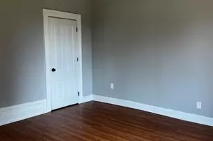 2033 3rd Ave, Macon, GA 31204 - Photo 3