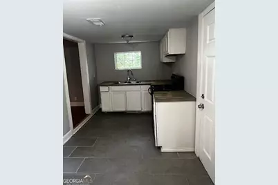 2033 Third Avenue, Macon, GA 31204 - Photo 5