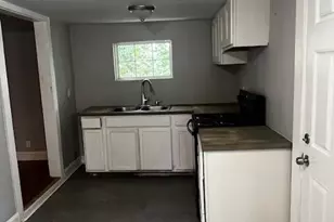 2033 3rd Ave, Macon, GA 31204 - Photo 5