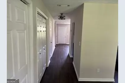 1731 Hunting Creek Drive SE, Conyers, GA 30013 - Photo 21