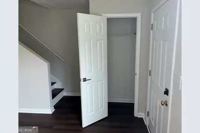 1731 Hunting Creek Drive SE, Conyers, GA 30013 - Photo 5