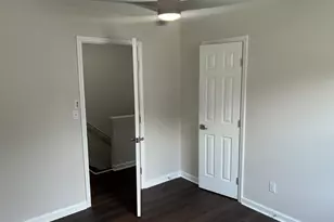 1731 Hunting Creek Dr SE, Conyers, GA 30013 - Photo 25