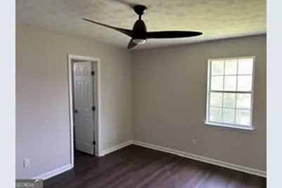 1731 Hunting Creek Drive SE, Conyers, GA 30013 - Photo 13