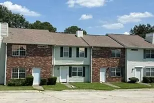 1731 Hunting Creek Dr SE, Conyers, GA 30013 - Photo 1