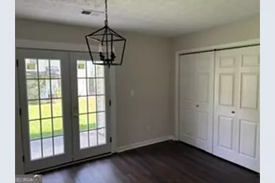 1731 Hunting Creek Drive SE, Conyers, GA 30013 - Photo 23