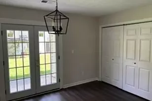 1731 Hunting Creek Dr SE, Conyers, GA 30013 - Photo 23